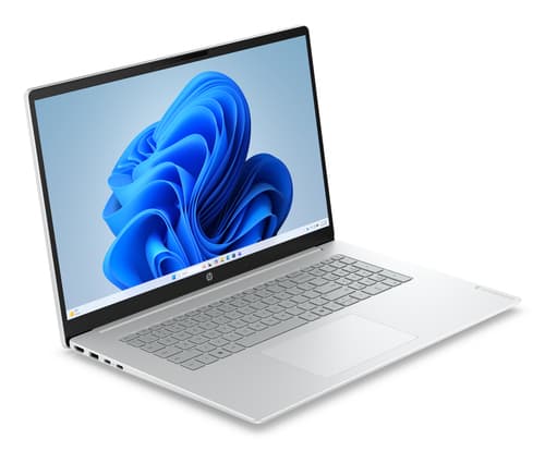 17-DK0006NAX CORE3 8GB 512GB W11H — view 3