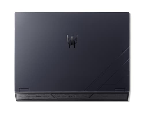 NG-CU9275HX_NH.QX3EK.005 — view 7