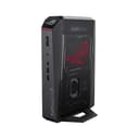 NUC/15 ROG RNUC15JNK9X289A3 UK Cord L10 thumbnail 1