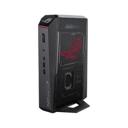 NUC/15 ROG RNUC15JNK9X289A3 UK Cord L10