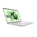 Dell XPS 13 9345 - Snapdragon X Elite - X1E-80-100 / up to 4 GHz - Win 11 Pro - Qualcomm Adreno - 32 GB RAM - 1 TB SSD NVMe - 13.37" 1920 x 1200 (Full HD Plus) @ 120 Hz - Wi-Fi 7 - graphite - with 1 Year Dell ProSupport