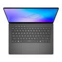 ZEPH 14 U9 32GB 2TB 5080 W11H GRY thumbnail 7
