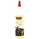 BOTTLED LUBRICANT - 120ML thumbnail 1