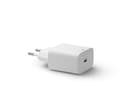 dbramante1928 re-charge - Power adapter - 20 Watt (24 pin USB-C) thumbnail 1
