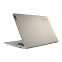 5 CB 14 I5-1135G7 8G 256G CHROME thumbnail 9