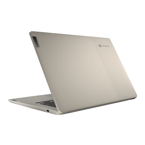 5 CB 14 I5-1135G7 8G 256G CHROME — view 10