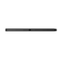 TT X11 TAB thumbnail 1