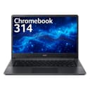 Acer Chromebook 314 C934 thumbnail 1