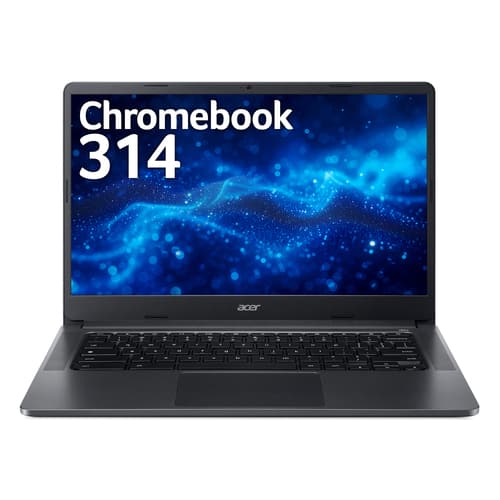 Acer Chromebook 314 C934