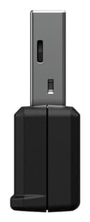 AX1800 NANO WIFI USB ADAPTER thumbnail 6