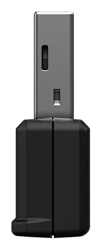 AX1800 NANO WIFI USB ADAPTER — view 7