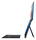 ZEN DUO U9 285H 32GB 2TB GREY thumbnail 5