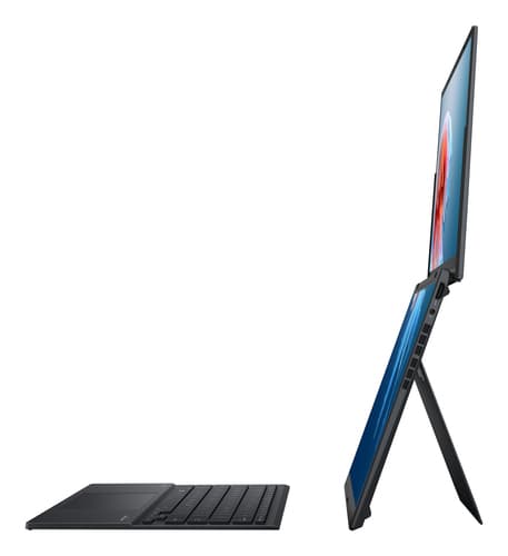 ZEN DUO U9 285H 32GB 2TB GREY — view 6