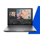 HP ZBFU G1I 16 U7-255HX 32/1TB W11P thumbnail 12