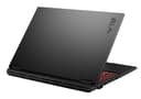TUF 16"I7 260/16GB/1TB W11H thumbnail 10