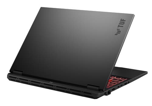 TUF 16"I7 260/16GB/1TB W11H — view 11