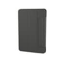 Avenida ICON-iPad 11" A16/10.9" 10th-Fo thumbnail 3