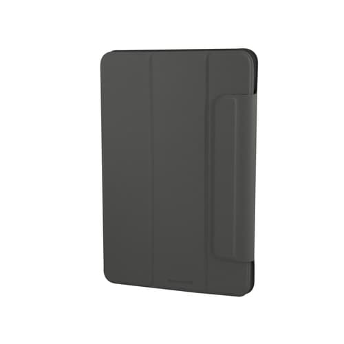 Avenida ICON-iPad 11" A16/10.9" 10th-Fo — view 4