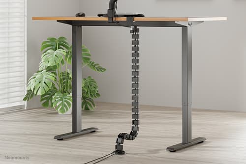 Neomounts Cable Spine Organizer for sit/ — view 10