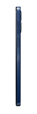 MOTO G14 SKY BLUE 4GB + 128GB thumbnail 2