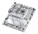 ROG STRIX X870E-A GAMING NEO thumbnail 9