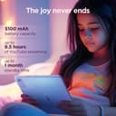 LENOVO TAB 10.1 128GB thumbnail 11