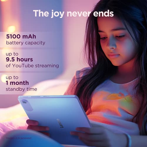 LENOVO TAB 10.1 128GB — view 12