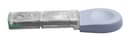 HP LJ4200/4300 STAPLER CARTRIDGE thumbnail 1