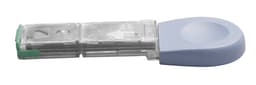 HP LJ4200/4300 STAPLER CARTRIDGE