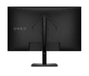 HP MONITOR MONITORS thumbnail 1