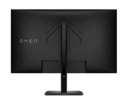 HP MONITOR MONITORS