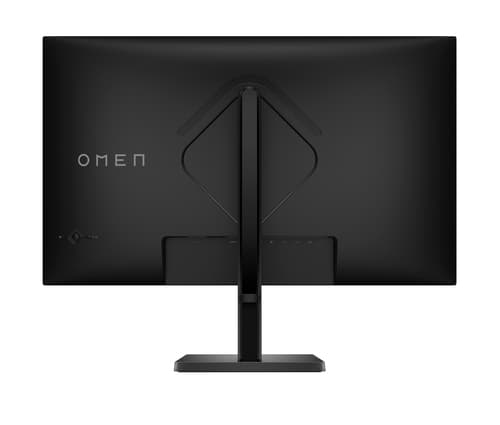 HP MONITOR MONITORS — view 1