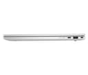 HP EBX G1I 14 AI U5-226V 16/512 W11P thumbnail 23