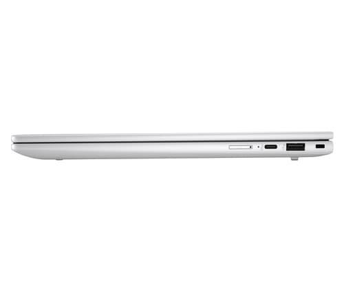HP EBX G1I 14 AI U5-226V 16/512 W11P — view 24