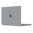 ISL-MacBook Pro 16" M3/M4-Clear thumbnail 1