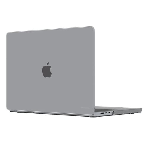 ISL-MacBook Pro 16" M3/M4-Clear