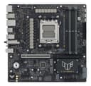 TUF GAMING B850M-PLUS WIFI7 thumbnail 9