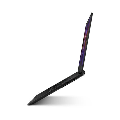 STEALTH 17STUDIO A13VH-018UK — view 11
