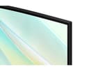 Samsung ViewFinity S6 S34C652UAU - S65UC Series