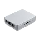ASUS NUC 14 Pro+ RNUC14RVSU700000I
