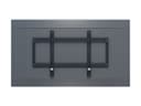 *Non Cancellable/Non Returnable (NCNR)* UNIVERSAL WALLMOUNT HD 100KG 900X600 thumbnail 10