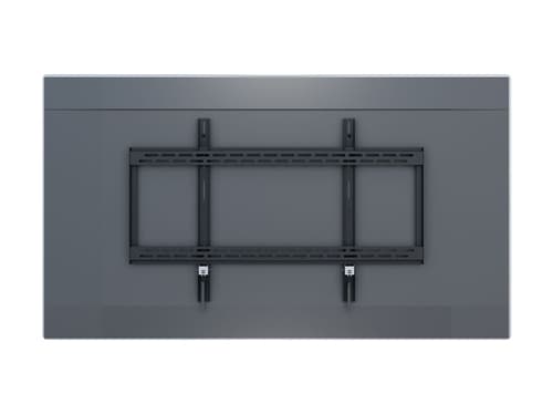 *Non Cancellable/Non Returnable (NCNR)* UNIVERSAL WALLMOUNT HD 100KG 900X600 — view 11