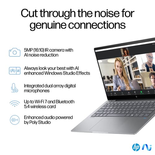 14-FE0000NA QC SD X1E-78-100 — view 11