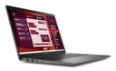 Dell Latitude 3550 (version 2024)