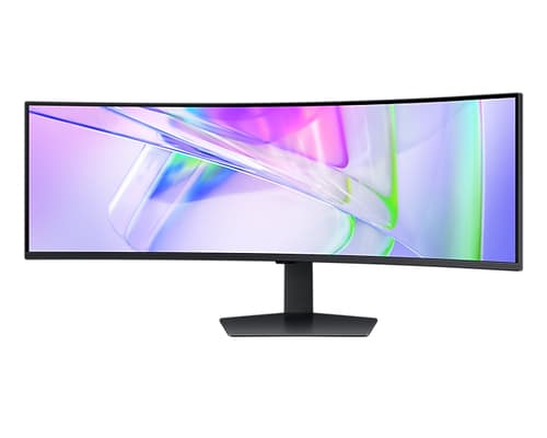 Samsung TFT Monitors BACK TO BACK — view 14
