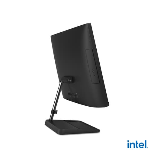 IC AIO 3 24 I5-1240P 8GB 512GB W11 — view 9