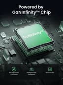 UGREEN POWER thumbnail 5