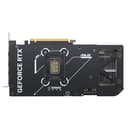 ASUS Dual GeForce RTX 5070 12GB
