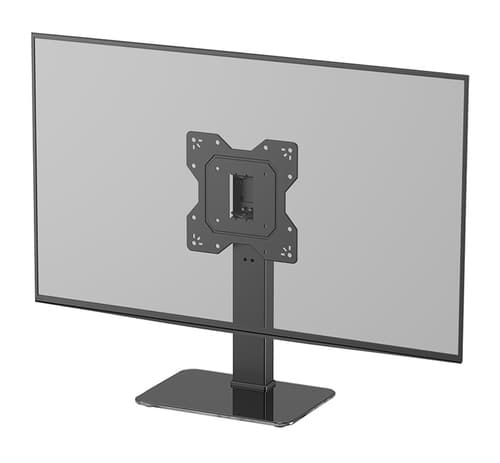 Neomounts TV Desk Stand (base) - Black