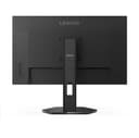 LEGION 27QD-10 27 INCH 240HZ IPS QHD thumbnail 10